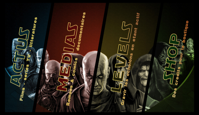 Affiches Star Wars by Elscer - Graphic designer (@Elscerlc) Affic122