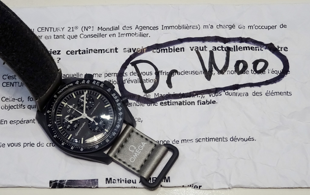 [VENDU] Swatch x Omega MoonSwatch mission to Mercury (SO33A100) 0_dr_w10
