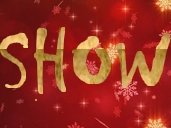 L'élite Show #3 - Spécial Noël 0310