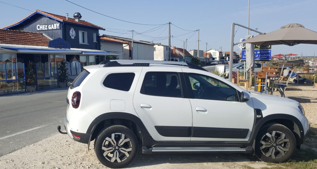 Dacia...des avis ? - Page 8 20230915