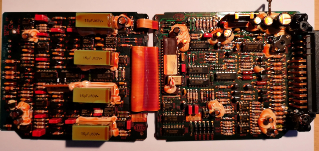 ABS 1 (2.5 Board 16 v) Two_bo10