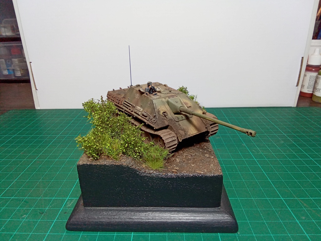 Jagdpanther :VESPID Img_2058