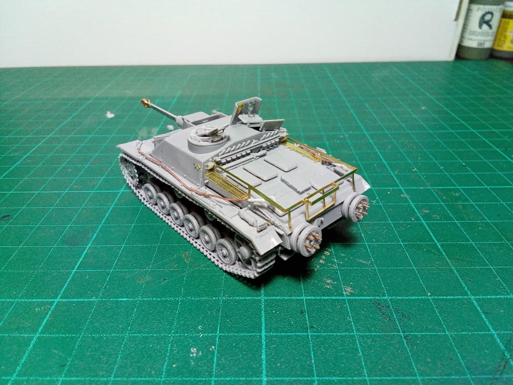 StuG lll ausf G Img_2176