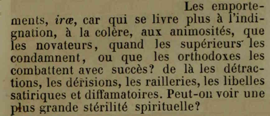 Visibilité et indéfectibilité de l'Église - Page 10 Captur10