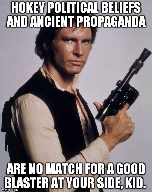 Star Wars Question of the Week! VOLUME TWO - Page 3 N98rp10