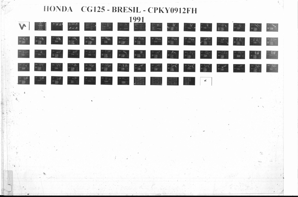 Vous recherchez une référence Honda pour votre mono? Honda_37