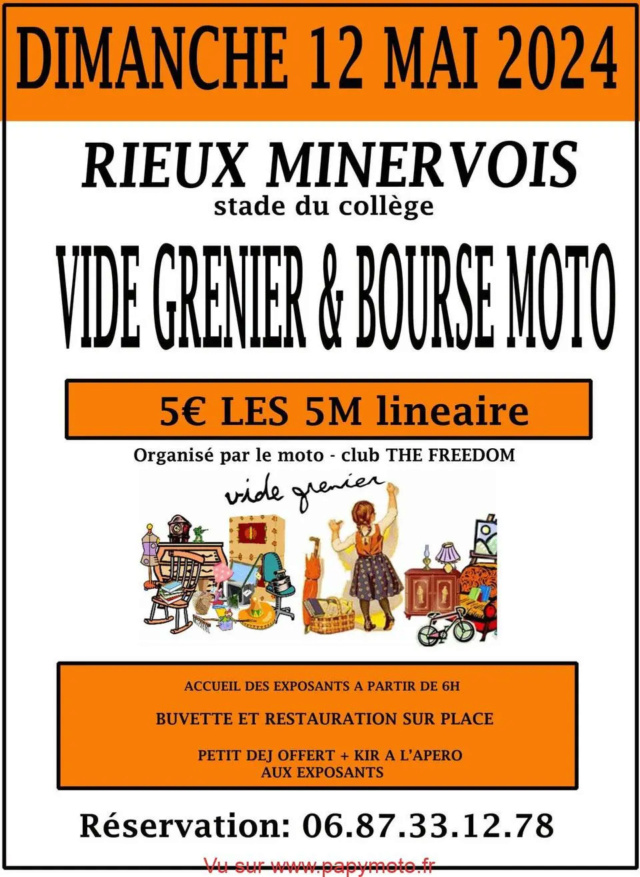 BOURSES MOTO EN REGION OCCITANIE Image-11