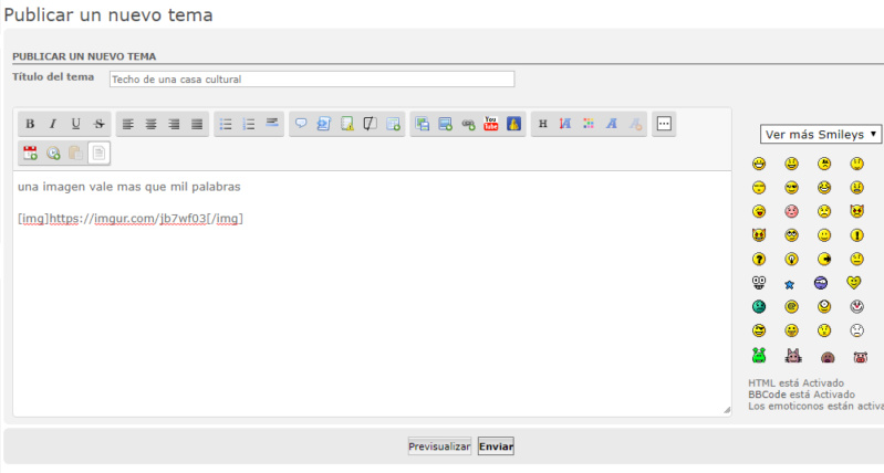Como subir imágenes al foro 2020 2020-012
