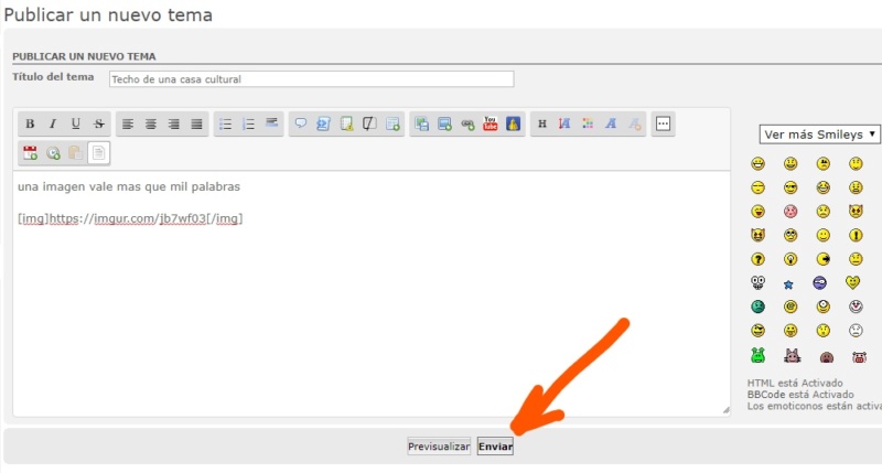 Como subir imágenes al foro 2020 2020-014