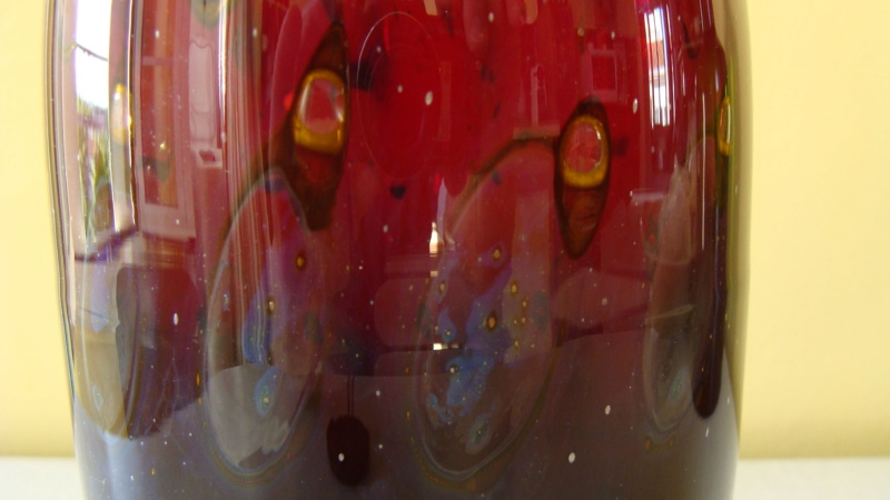 Vase à décor de murrine ? Dsc05214