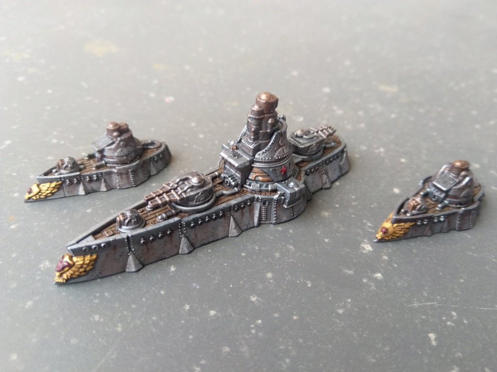 Dystopian Wars V3 - Page 4 13397110