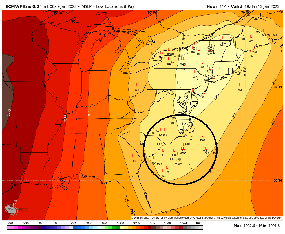 polarvortex - Long Range Thread 25.0 - Page 24 00z_ep10