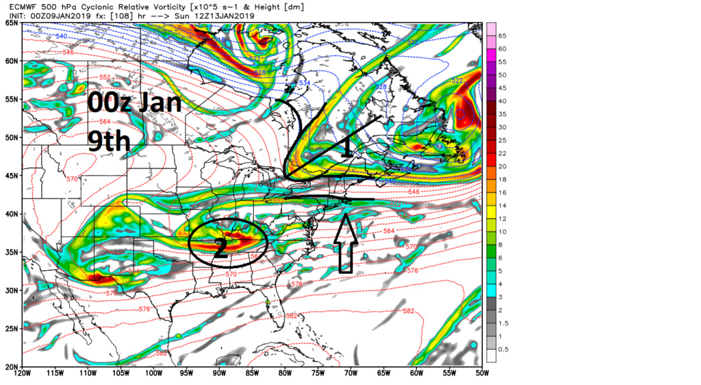 JAN 12th-13th 2019 Snow threat - Page 3 00z_ja10