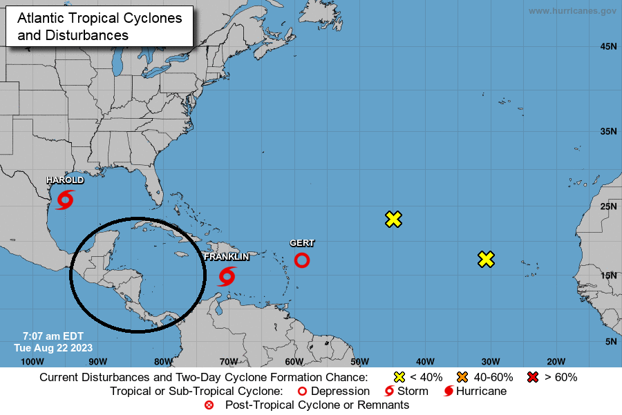 2023 Atlantic Tropics season - Page 2 08222010