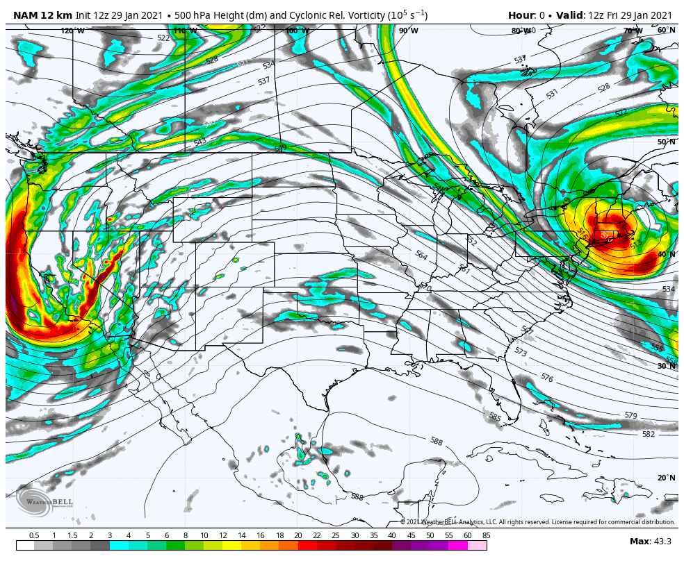 01/31 Possible Winter Storm - Page 11 12z_na10