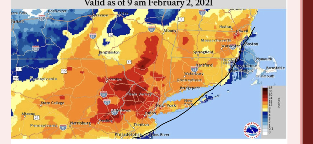 Weather Statistics Thread - Page 12 3a82f310