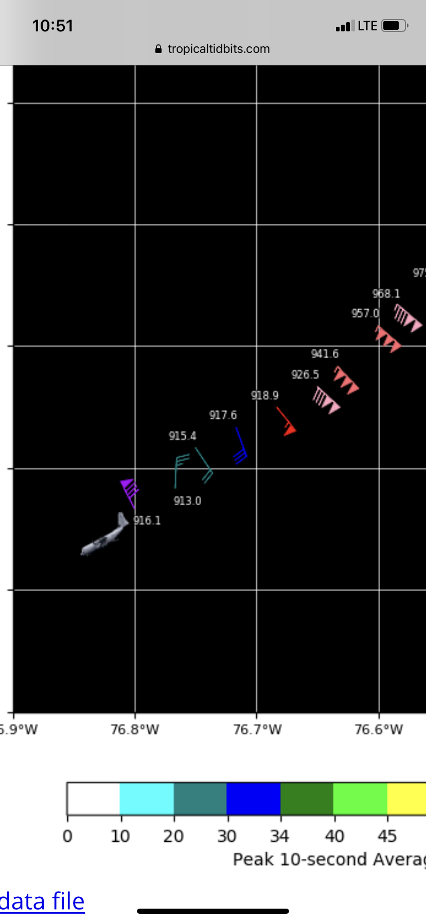 2019 TROPICAL SEASON - Page 9 48c12b10