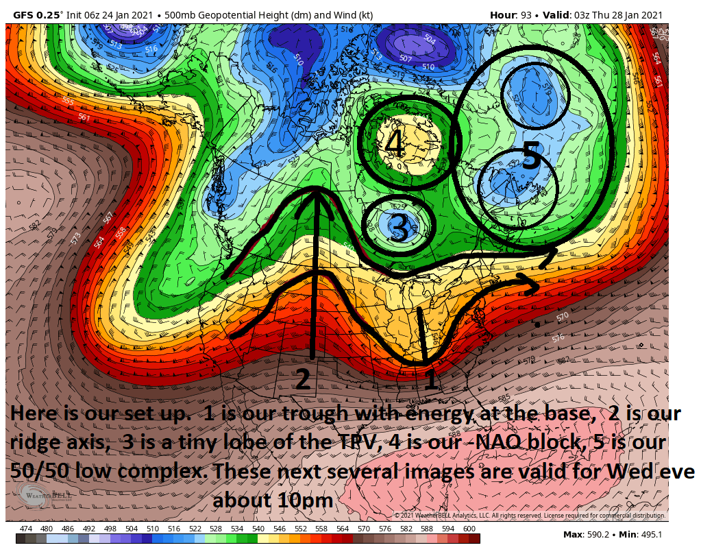 JANUARY 28th Storm Potential 500_ba10