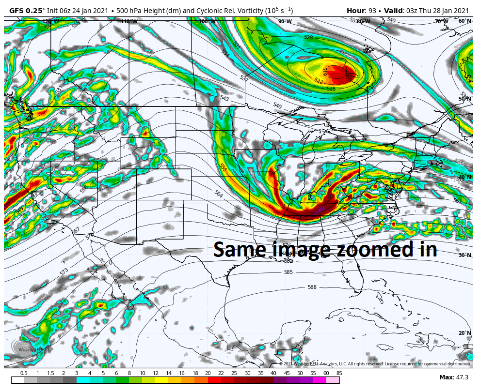 JANUARY 28th Storm Potential 500_ba11