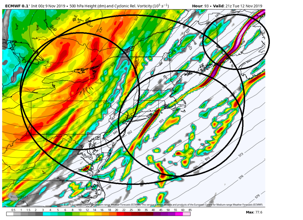 Watching November 9th to 12th - First Snow? - Page 4 500_ne10