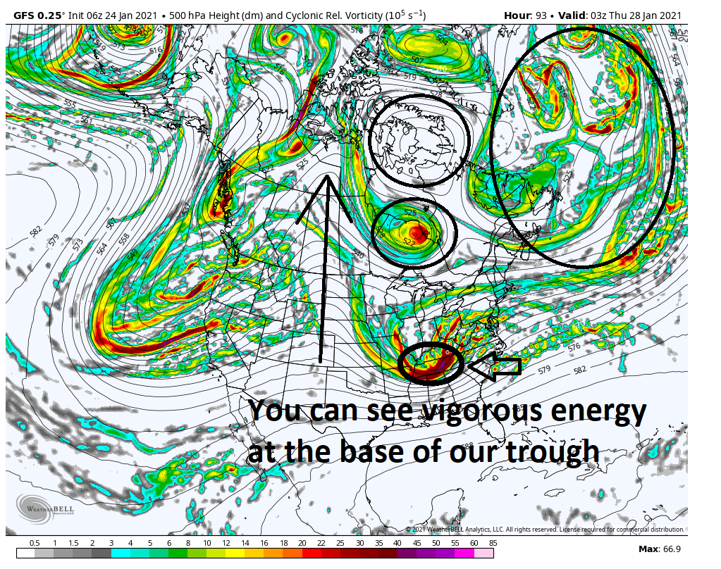 JANUARY 28th Storm Potential 500_vo10