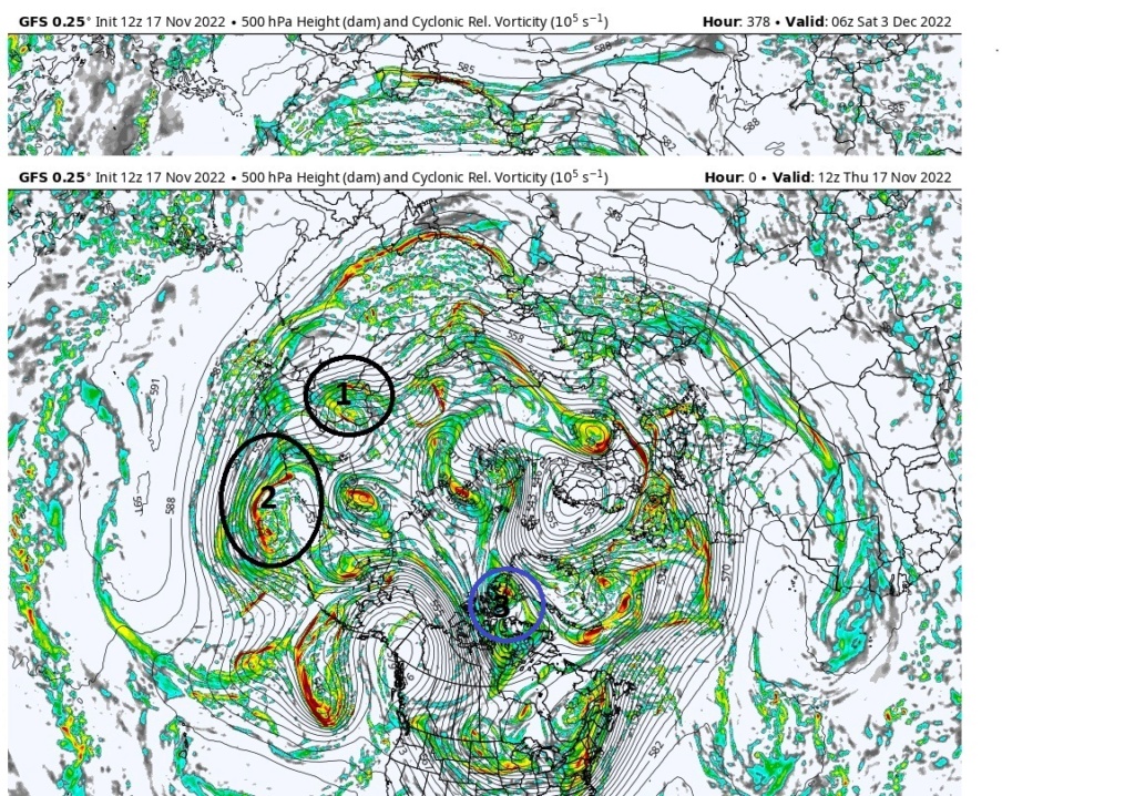 Tonga - Long Range Thread 25.0 - Page 3 500mb_10