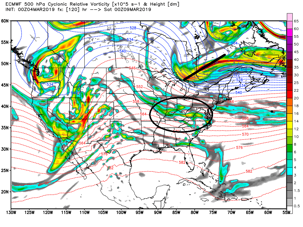 Long Range Thread 18.0 - Page 33 Ecmwf_83