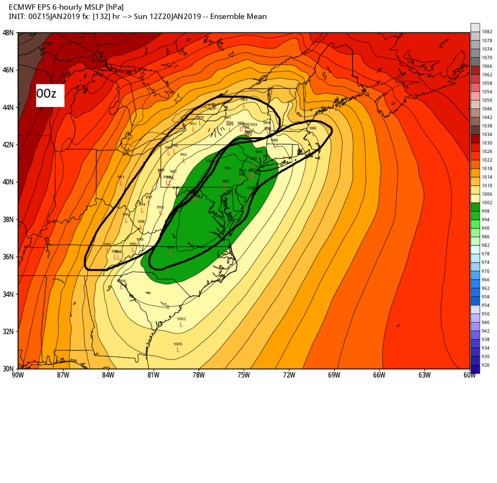 JANUARY 19TH-20TH STORM THREAT Eps_hr10