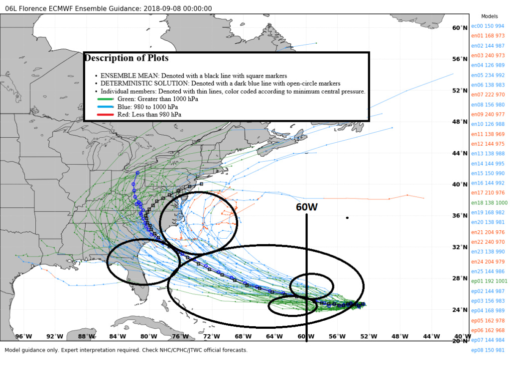 FLORENCE: East Coast Threat or Does She Sleep With the Fishes? - Page 4 Eps_sp11