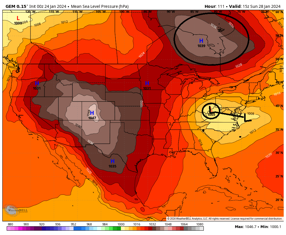 JAN 28th-30th 2024 Potential system compliments of a +PNA - Page 5 Gem-al18