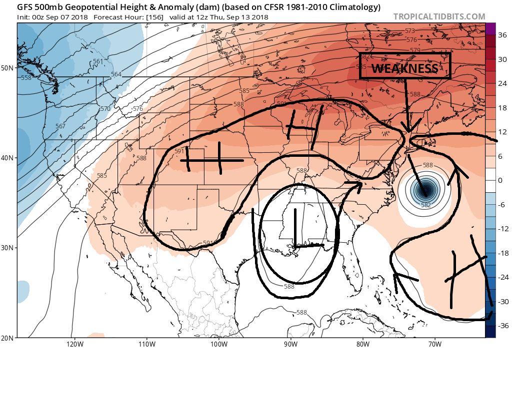 FLORENCE: East Coast Threat or Does She Sleep With the Fishes? - Page 20 Gfffff10