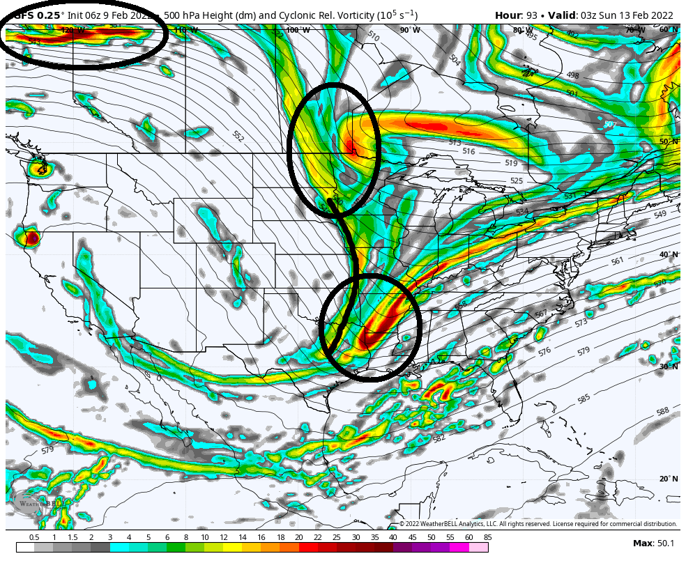 Long Range Thread 24.0 - Page 6 Gfs-de33