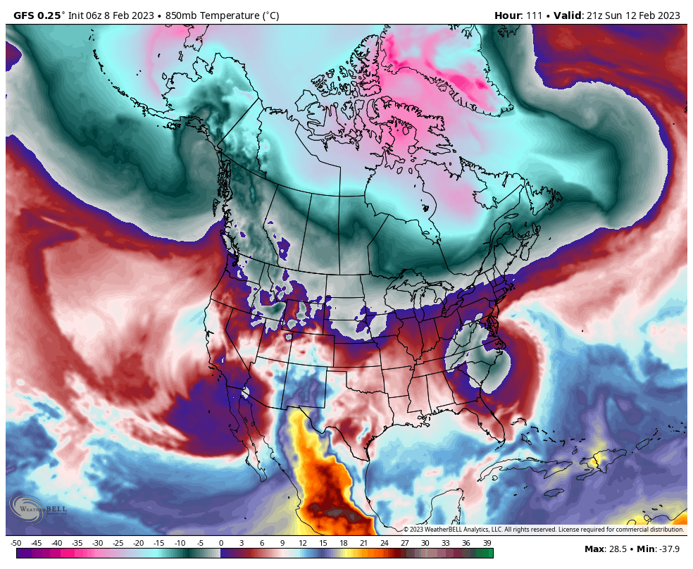 ssw - Long Range Thread 25.0 - Page 33 Gfs-de41