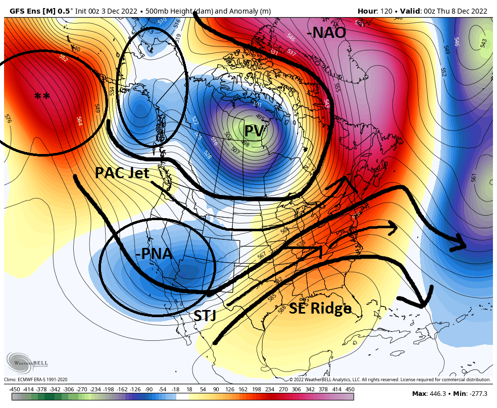 Long Range Thread 25.0 - Page 6 Gfs-en29