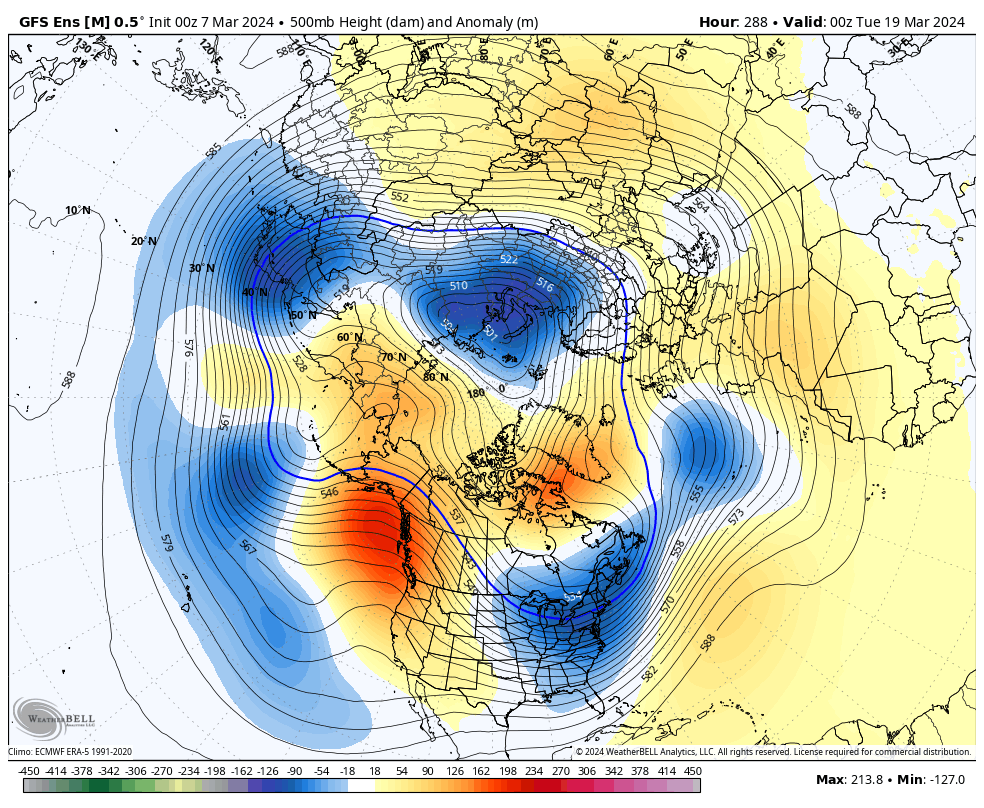 Long Range Thread 28.0 - Page 18 Gfs-en41