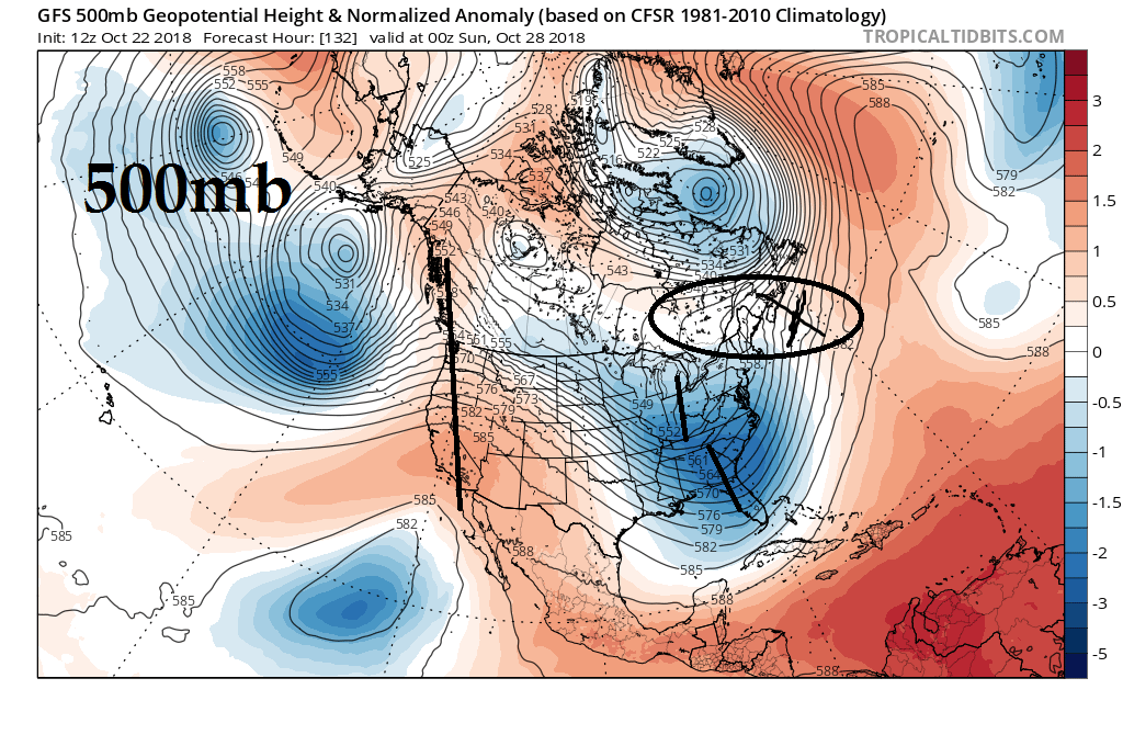 October 2018 Observations & Discussions - Page 5 Gfs10