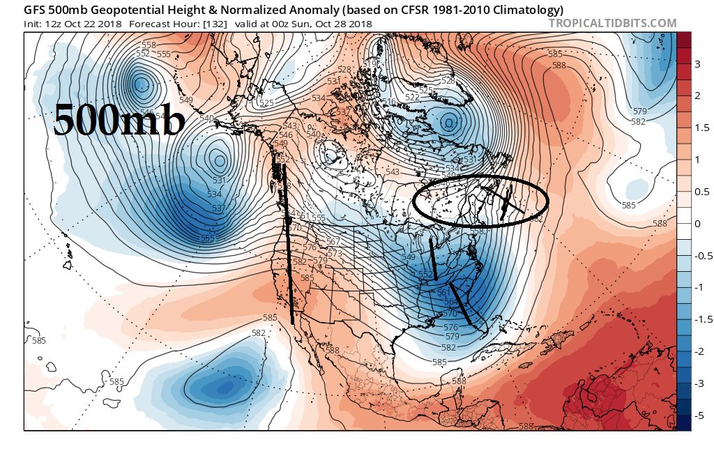 October 2018 Observations & Discussions  - Page 5 Gfs10