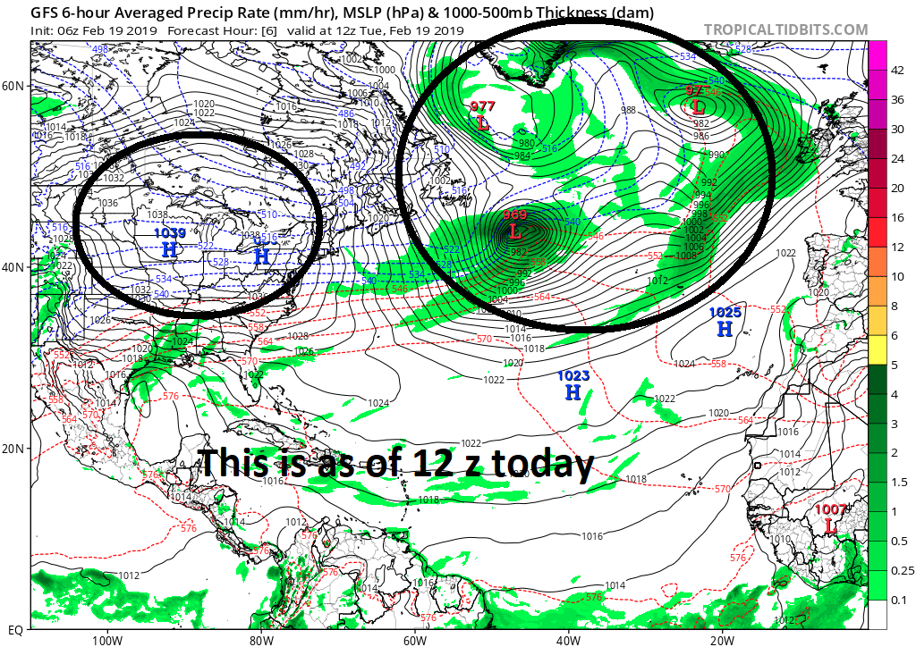 Snow Events Week of 02/17 - Page 6 Gfs_ms10