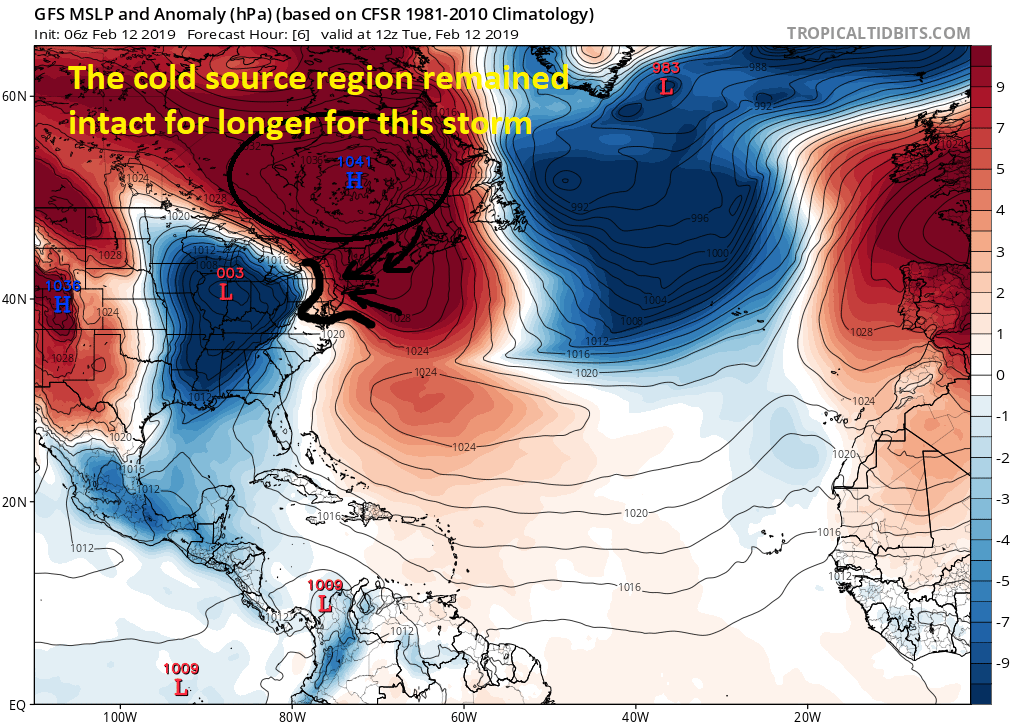 Snow Events Week of 02/17 - Page 6 Gfs_ms15