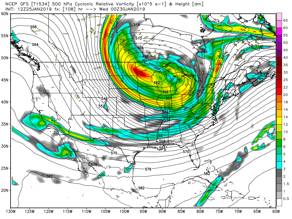 Tracking 01-30 Arctic Front Gfs_z513