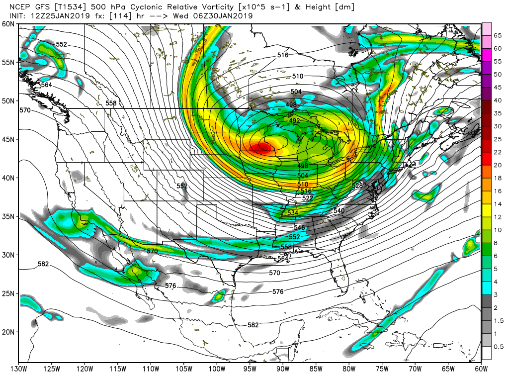 Tracking 01-30 Arctic Front Gfs_z514