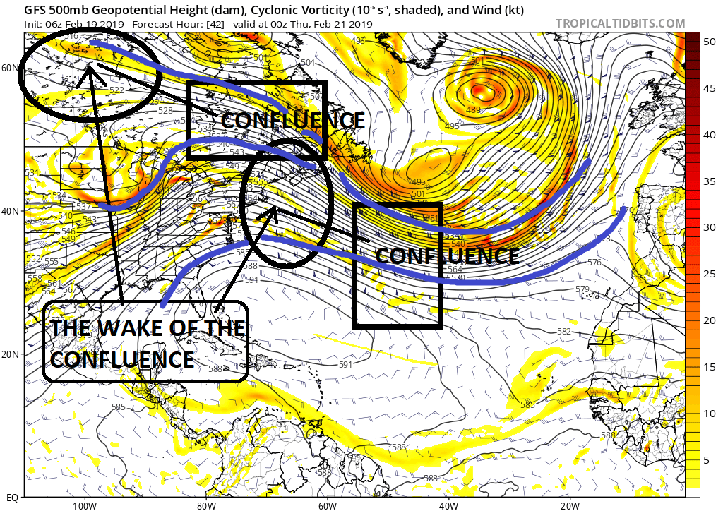 Snow Events Week of 02/17 - Page 6 Gfs_z517