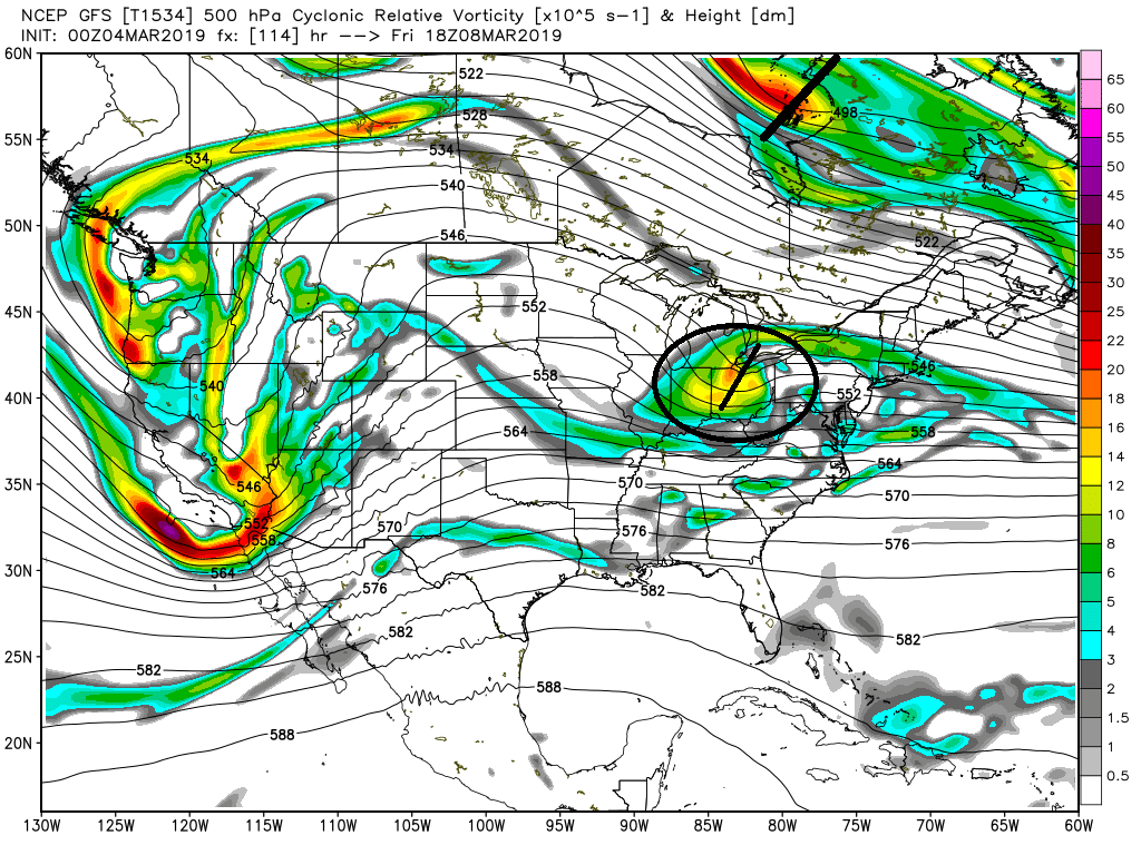 Long Range Thread 18.0 - Page 33 Gfs_z524