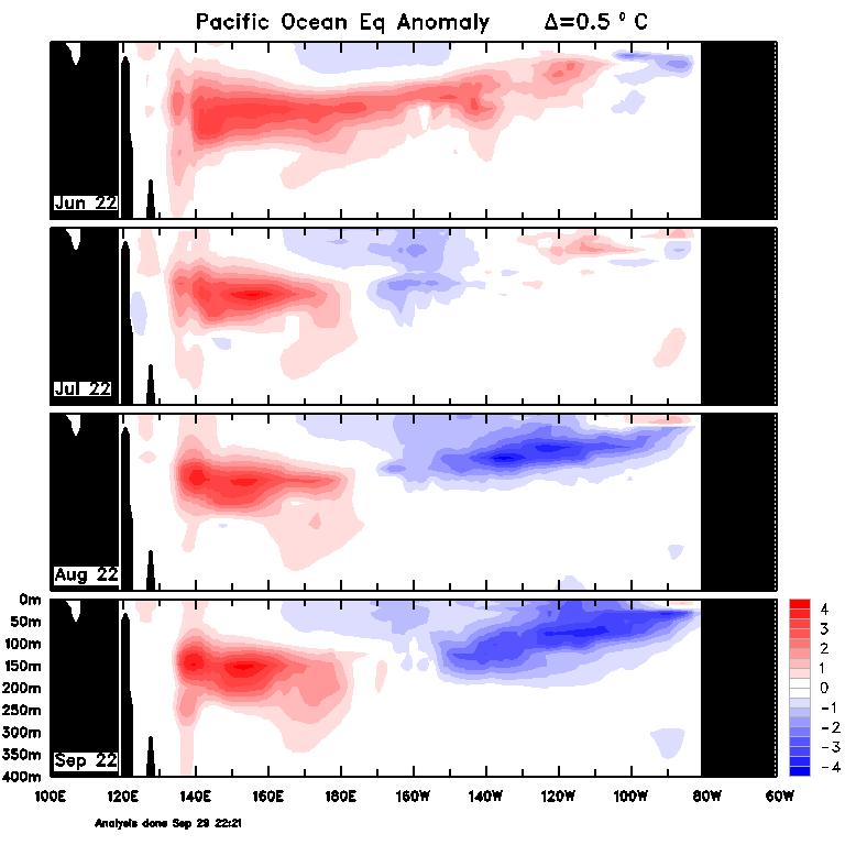 polarvortex - Long Range Thread 25.0 - Page 24 June-s10