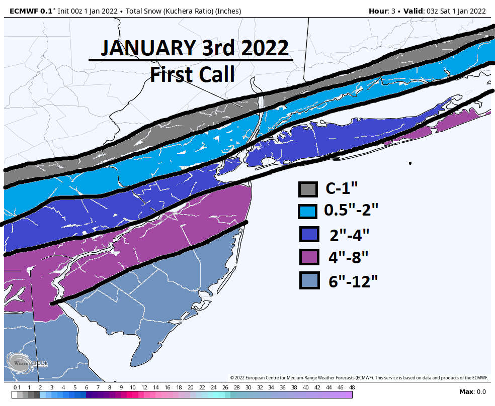 January 3rd 2022 potential coastal snowstorm - Page 2 Map_212