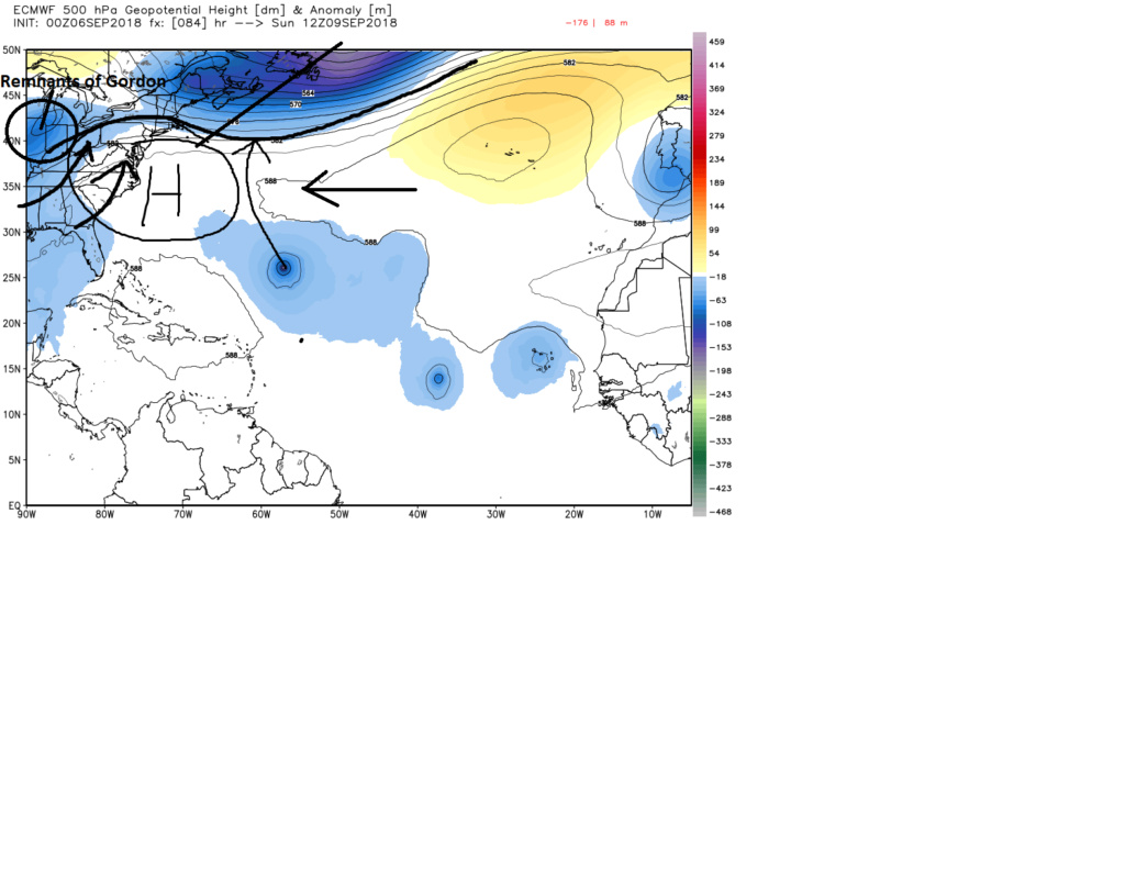 2018 Hurricane Season  - Page 7 Missed11