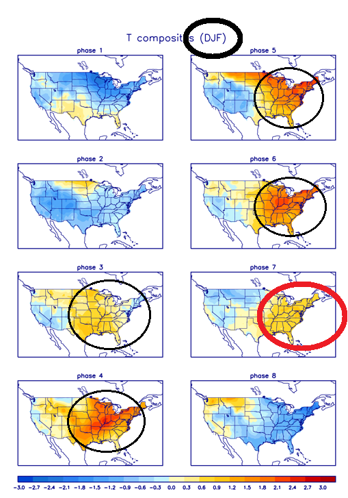 polarvortex - Long Range Thread 25.0 - Page 27 Mjo_3410