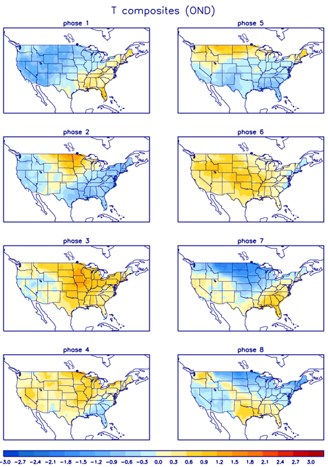 Long Range Thread 27.0 - Page 2 Mjo_on11