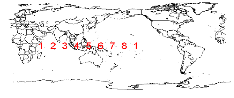 February Obs & Discussions - Page 6 Mjo_ph13