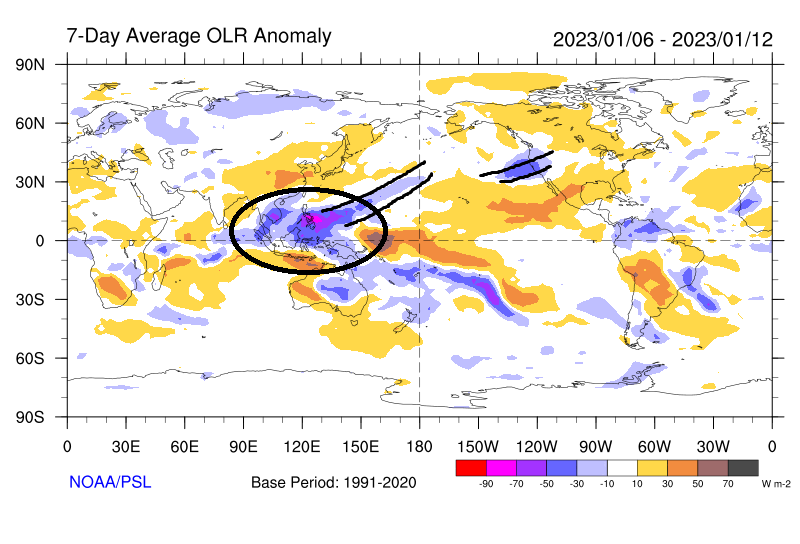 polarvortex - Long Range Thread 25.0 - Page 27 Olr_7d10